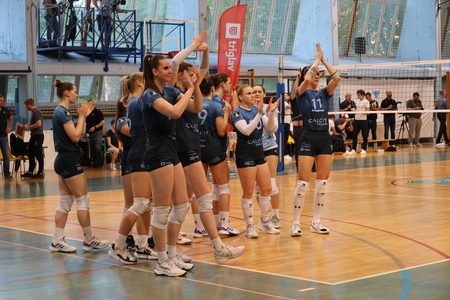 Calcit Volley (8)